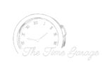 The Time Garage